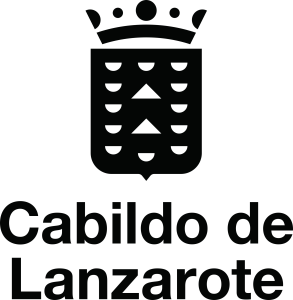 cabildodelanzarote